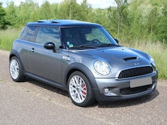 Bild des Angebotes MINI John Cooper Works Mini John Cooper Works