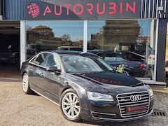 Bild des Angebotes Audi A8 3.0 TDI clean diesel quattro EU6 TOT/ABSTAND/