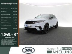Bild des Angebotes Land Rover Range Rover Velar D300 Dynamic SE