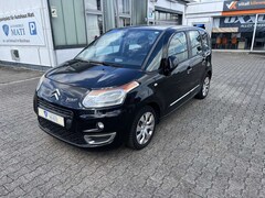 Bild des Angebotes Citroen C3 Picasso C3 Picasso VTi 120 Exclusive
