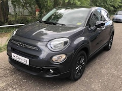 Bild des Angebotes Fiat 500X 1,5 CLUB 130 PS Automatik