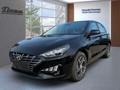 Bild des Angebotes Hyundai i30 1.0B M/T 48V SELECT