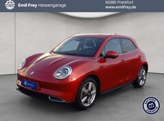 Bild des Angebotes Ora Funky Cat 300 Pro