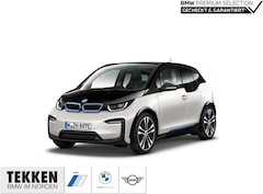 Bild des Angebotes BMW i3 120Ah Sportpaket Navi Soundsystem HarmanKardon LED