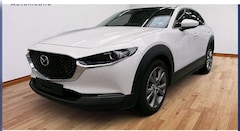 Bild des Angebotes Mazda CX-30 2.5 Aut. Centre-Line NAVI SHZ NAVI 18ZOLL