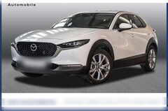 Bild des Angebotes Mazda CX-30 2.5 Aut. Centre-Line NAVI SHZ NAVI 18ZOLL