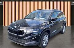 Bild des Angebotes Skoda Karoq 1.5 TSI DSG Selection*Navi*ACC*Matrix*