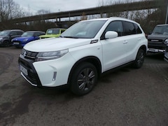 Bild des Angebotes Suzuki Vitara 1.4 Mild-Hybrid Comfort 4x2