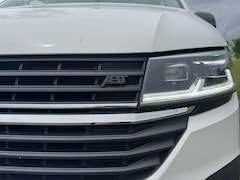 Bild des Angebotes VW T6.1 California California T6.1 DSG Ocean Edition