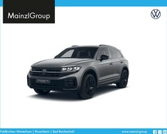 Bild des Angebotes VW Touareg R 3,0 l V6 eHybrid OPF 4MOTION 2 50 kW (