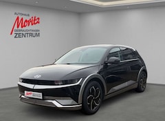 Bild des Angebotes Hyundai IONIQ 5 72,6kWH RWD TECHNIQ *MIT ALLWETTER*