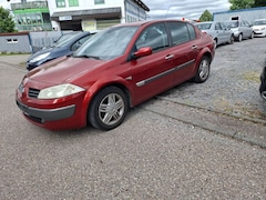 Bild des Angebotes Renault Megane Privilege