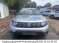 Bild des Angebotes Dacia Duster II Comfort