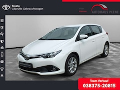 Bild des Angebotes Toyota Auris 1.2 Comfort