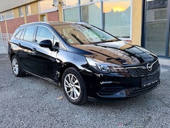 Bild des Angebotes Opel Astra K 90kW Business Edition Automatik