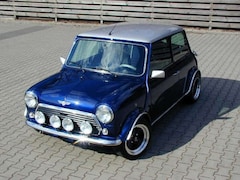 Bild des Angebotes MINI 1300 Cooper Sport MPi