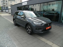 Bild des Angebotes SEAT Tarraco FR 4Drive