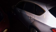 Bild des Angebotes Subaru Impreza Impreza 2.0D Active