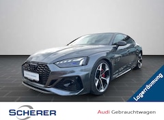 Bild des Angebotes Audi RS5 RS5 Sportback 2.9 TFSI tiptronic quattro PANO RS
