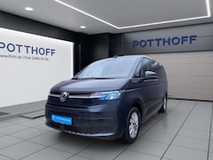 Bild des Angebotes VW T7 Multivan T7 Multivan 2.0 TDI DSG LIFE LR KAMERA NAVI KLIM