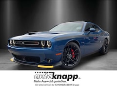 Bild des Angebotes Dodge Challenger R/T 5.7L V8