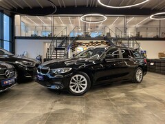 Bild des Angebotes BMW 320 d Touring Advantage *LED*NAVI*CARPLAY*DIGITAL