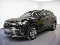 Bild des Angebotes VW Tiguan Elegance 1.5 l eHybrid Discover Pro Max. IQ-Light.