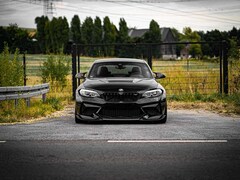 Bild des Angebotes BMW M2 M2 Competition Coupe