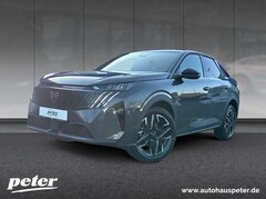 Bild des Angebotes Peugeot 3008 3008 Allure Business 145 +Pano+360°Kamera+ACC+