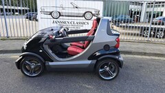 Bild des Angebotes smart crossblade -
