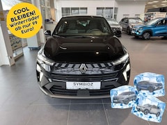 Bild des Angebotes Renault Symbioz Techno E-Tech Full Hybrid 145