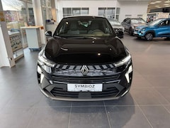Bild des Angebotes Renault Symbioz Techno E-Tech Full Hybrid 145 ABS ESP ZV