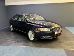 Bild des Angebotes Volvo S80 3.2 Executive*3JAHREGARANTIE*VOLL*