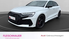 Bild des Angebotes Audi RS3 Sportback 2.5 TFSI quattro HUD B&O RFK