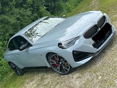 Bild des Angebotes BMW 240 M240i xDrive Top Ausstattung!!