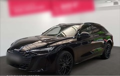 Bild des Angebotes Audi A6 Avant TDI quattro 204 PS tronic S line edition one