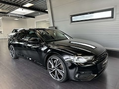 Bild des Angebotes Audi A6 Lim.50 TFSI e qu.S line Sport+|HUD|Leder|LM21