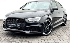 Bild des Angebotes Audi RS3 Lim. 2.5 TFSI quattro /LED/ACC/PANO/B&O/CAM