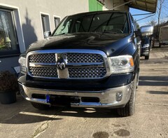 Bild des Angebotes Dodge RAM Laramie