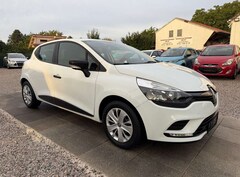 Bild des Angebotes Renault Clio IV Life Sportsitze Sport Lenkrad