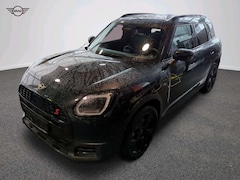 Bild des Angebotes MINI Countryman S All4 Classic Trim