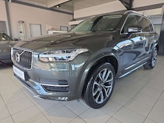 Bild des Angebotes Volvo XC90 D5 Momentum AWD ACC BLIS AHK 360° WinterPro