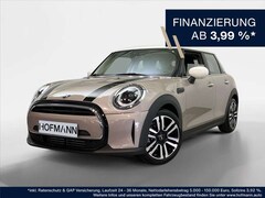 Bild des Angebotes MINI Cooper Classic Trim