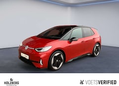 Bild des Angebotes VW ID.3 GTX MATRIX+PANO+ACC