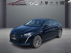 Bild des Angebotes Peugeot e-208 136 Active Pack Sitzheizng