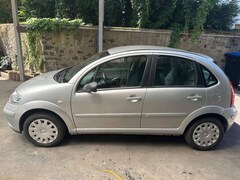 Bild des Angebotes Citroen C3 C3 1.4 Confort