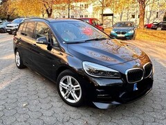 Bild des Angebotes BMW 220 2er Gran Tourer Diesel 220d Gran Tourer M Sport