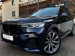 Bild des Angebotes BMW X7 xDr40d M Sport PANO*3xTV*Massag*Sitzkl*StandH