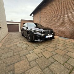 Bild des Angebotes BMW 135 M135i xDrive