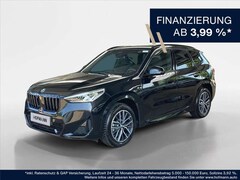 Bild des Angebotes BMW X1 M Sport